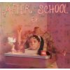 Melanie Martinez - After School EP (CD)