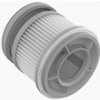 Xiaomi Mi Handheld Vacuum Cleaner HEPA Filter G9/G10