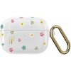 iDeal Clear AirPods Case Pro 3 Petite Floral IDCLAPC-PRO3-507