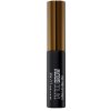 Zľava pri kúpe 2 ks - Maybelline Tattoo Brow Eyebrow Color Medium Light Brown 4,6 g
