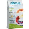 Alleva SP EQUILIBRIUM dog sensitive lamb & ocean fish adult mini/medium 2 kg