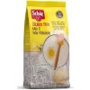 Schär Mix C múčna zmes plv univerzálna bezgluténová zmes 1 kg