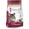 Cunipic Alpha Pro Chinchilla 1,75 kg