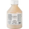 Tough coat Fusion 0,5 l lesklý
