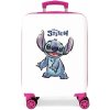 Cestovný kufor Lilo & Stitch 