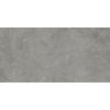 RAKO Dale DARSR880 gresová dlaždica tmavošedá 30x60 cm | 1,26 m2