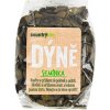 CountryLife Dýňová semínka česká 250 g