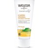 Weleda Dětský zubní gel uni