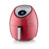 Ariete Airy Fryer XXL 7l 4618/01 červená