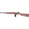 King Arms M1 Carbine Co2 GBB