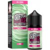 Juice Sauz DRIFTER Shake & Vape Mojito Ice 6ml