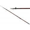 Carp Expert Rybársky prút Evolution Power Bolo 4m 5-35g