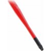 Wiha Šroubovák TORX TR WH-SFE/T15H-100MM/SLIMFIX WIHA