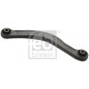 Rameno zavesenia kolies FEBI BILSTEIN 37793