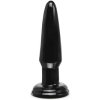 Fetish Fantasy Limited Edition Begginers Butt Plug 9 cm - Análny Kolík