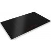 FABER FCH 84 BK KL