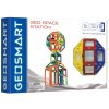 GEOSMART GeoSpace Station 70 ks