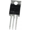 IRF3205PBF Mosfet TO-220