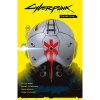 CREW Cyberpunk 2077: Trauma Team