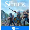 ESD GAMES ESD The Settlers