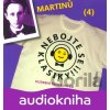 Nebojte se klasiky! (4) - Bohuslav Martinů - Bohuslav Martinů