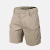 Helikon-Tex® Kraťasy Helikon-Tex Urban Tactical Shorts® 8,5