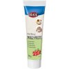 Sladová pasta pre hlodavce Multifruit - mix ovocia, 100g