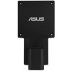 Asus MINIPC KIT/EÚ/ PN:90LA00J0-B01170