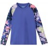 Reima Sukeltaja Breezy Violet