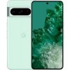 Mobilný telefón Google Pixel 8 Pro 12GB/128GB biely (GA04834-GB)