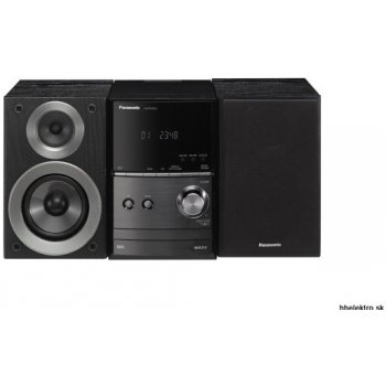 Panasonic SC-PM500EP