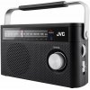 JVC RA-E315B