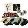 Clapton Eric - Definitive 24 Nights / Box / Vinyl / 8LP+3Blu-Ray [LP]