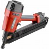 Extol Premium 8865042 | Vzduchová klincovačka pre klince 50-90 mm