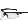 R2 Racer AT063A10 Matte Black Clear Grey