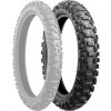Bridgestone 100/90-19 X20 R 57M TT DÁTUM VÝROBY: MÁJ 2024