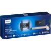 Philips TV-Wandhalterung Universal 13-43 neigbar, 45kg