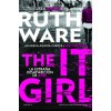 LA IT GIRL (WARE,RUTH)(Kniha)