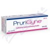 Axonia PruriGyne vulvární krém 30 ml