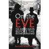 On the Eve Wasserstein Bernard