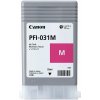 Canon 6265C001 - originálny