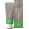 InaEssentials Krém plesne Nechty & Pokožka Fungomycol 75 ml