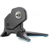 Tacx Flux 2 Smart