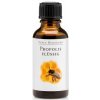 Sanct Bernard Propolis tekutý 30ml - liek našich starých mám