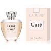 La Rive Cute, Parfumovaná voda 100ml (Alternatíva vône Chloe Chloe) pre ženy