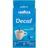 Lavazza dekaf mletá 250 g
