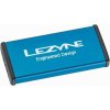 Lezyne Metal Kit lepenia modrá