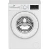 BEKO B3WFU48415WWES + vysávač zadarmo pri kúpe so sušičkou Beko - Automatická práčka