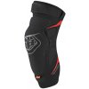 TROY LEE DESIGNS RAID BLACK (59100300) - XL