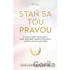Staň sa tou pravou - Sheleana Aiyana